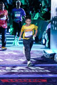 BIB: 
                            <button type="button" onclick="openModal(26333171)" class="btn btn-primary btn-sm float-right btn-popup" data-toggle="modal" data-target=".modal-high-quality">
                        <i class="fas fa-shopping-cart"></i> Add to Cart
                    </button>
                                            <button type="button" onclick="isThisMe(26333171, true)" class="btn btn-success btn-sm float-right btn-popup btn-isme hidden" data-toggle="tooltip" data-placement="bottom" title="นี่คือรูปของคุณใช่ไหม คลิกที่นี่เพื่อเอาเข้าอัลบั้ม">
                        <i class="fas fa-plus"></i> Add to album
                    </button>
                    <button type="button" onclick="isThisMe(26333171, false)" class="btn btn-warning btn-sm float-right btn-popup btn-isnotme hidden">
                        <i class="fas fa-ban"></i> Remove from album
                    </button>